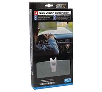 Sumex Prolongateur de Pare Soleil