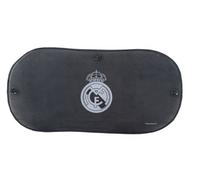 Sumex RMA1009 Pare-Soleil Latéral, Real Madrid, 50X100 cm