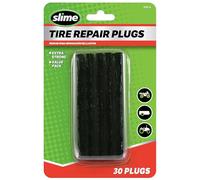 Sumex SL1031A Lot de 30 Mèches de Réparation