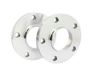 SUMEX SP20520 Entretoises de Roue 20 mm M14 x 1.25 boulons 5 x 120 74.1 BMW