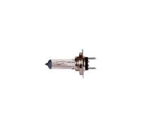 Sumex TES1207 Ampoule 12 V H7 PX26D (1 Pièce)