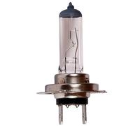 Sumex TES1207 Ampoule 12 V H7 PX26D (1 Pièce)