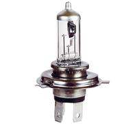 Sumex TES1304 Ampoule H4 12 V 60W/55W P43T
