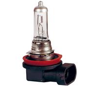 Sumex TES1313 Ampoule Standard H11 55W 12V