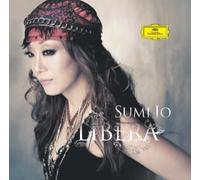 Sumi Jo - Libera