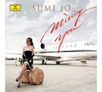 Sumi Jo - Missing You