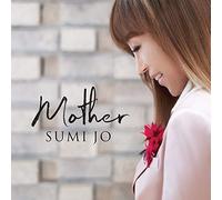 Sumi Jo - Sumi Jo - Mother (Digipack)