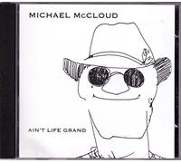 Sumide, Masa - Ain't Life Grand