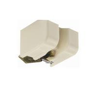 Sumiko Aiguille de Rechange Rainier Stylet Abtastdiamant Elliptique R/R 8x18µm