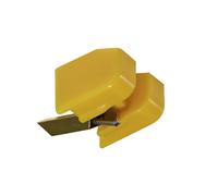 Sumiko Aiguille de Rechange RS78 Stylet pour Gomme Laque Abtastdiamant Sphérique