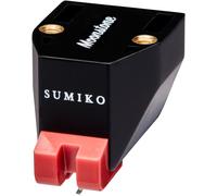 Sumiko MM Cartouche Moonstone Avec Affûtage Élliptique