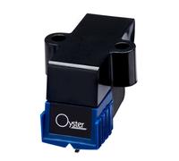 Sumiko MM Pick-Up Oyster Sphérique Affûtage De La Pointe