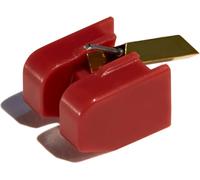 Sumiko Moonstone Stylus - Diamants