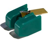 Sumiko Olympia Stylus - Diamants