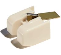 Sumiko Rainier Stylus - Diamants