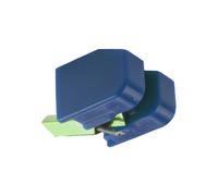 Sumiko Remplacement De Stylus Wellfleet Diamant De Lecture Élliptique R/R 8x18µm