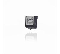 Sumiko RS Black Pearl Stylet de rechange pour Sumiko Black Pearl