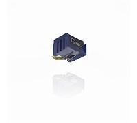 Sumiko RS Oyster Stylet de rechange pour Sumiko Oyster