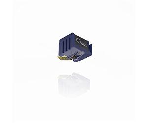 Sumiko RS Oyster Stylet de rechange pour Sumiko Oyster
