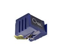 Sumiko Stylus MM Sumiko Oyster