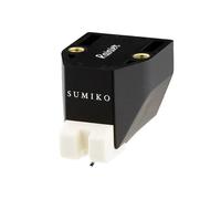 Sumiko Cellule MM Rainier pour platine vinyle Blanc