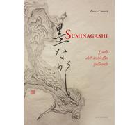 Suminagashi. L'arte dell’inchiostro fluttuante