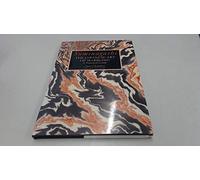 Suminagashi: The Japanese Art of Marbling : A Practical Guide