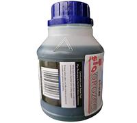 Suministros Orozco Liquide de réaction CO2 Testeur Fuites Culasse