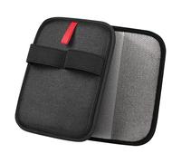 Suministros Para Baños De Mascotas Para Lavar Usuarios De Hogares Interiores Usuarios Comerciales De Los Usuarios Comerciales Y | Guantes De Aseo De Gatos | 2 Piezas Remover De Peluquería Reutilizable