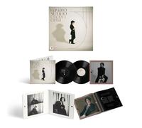 SUMINO - CHOPIN ORBIT - Vinyl Record VINYL LONGPLAY 33 1 - D15z