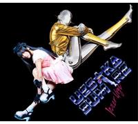 SUMIRE UESAKA - Inner Urge [Edition] [Import Allemand]