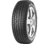 Sumitomo BC 100 175/65R15 84H DOT22 E B 69 2