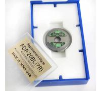 Sumitomo FCP-20BL (7R) Lame pour couperet optique de haute précision FC-7R FC-8R FC-6R 6S 6RM