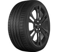 Sumitomo HTR Z5 225/45R18 95Y XL MFS D A 70 B