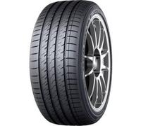 HTR Z5