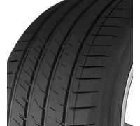 Sumitomo HTR Z5 275/35R20 102Y MFS XL TL C A 70 B