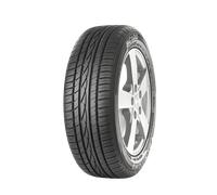 Sumitomo BC 100 185/55R15 82H E B 69 2