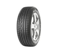 Sumitomo Tire Pneu été BC 100 225/45 R19 96W XL