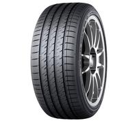 SUMITOMO Pneu été 255/35 ZR 18 XL TL 94Y HTR Z5 MFS BLK