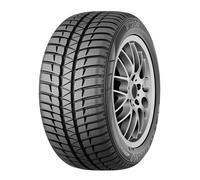 Sumitomo Pneu hiver WT200 225/55 R17 101V XL 3PMSF D C 70 B