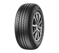 Sumitomo SL 727 185/75R16C 104R 8PR E C 72 2