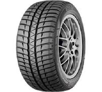 SUMITOMO WT200 165/65 R14 79T