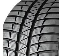 Sumitomo WT 200 195/50R15 82H F C 69 1