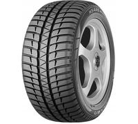 Sumitomo WT 200 185/55R15 82H 3PMSF E C 69 2
