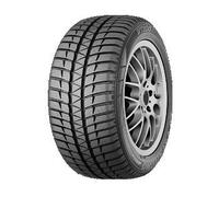 Sumitomo WT 200 185/60R15 84T 3PMSF F C 69 2