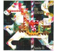 Sumitty and the Funfair [Import allemand]
