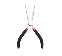 SUMKTO Acrylique Ongles C Courbe Pincher Pinching Outil Pince Mise en Forme Pinces À Ongles Clips D'extension UV Polonais Étendre Ongles Conseils Manucure Outil