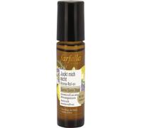 farfalla Aroma Roll-on "Anti-Démangeaisons" - 10 ml