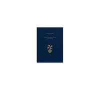Summa Contra Gentiles, Books Iii & Iv