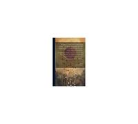 Summa Contra Gentiles Divi Thomae Aquinatis De Veritate Catholicae Fidei. Volumen Unicum Complectens Lib. I, Ii, Iii Et Iv Nec Non Dissertationem Prae
